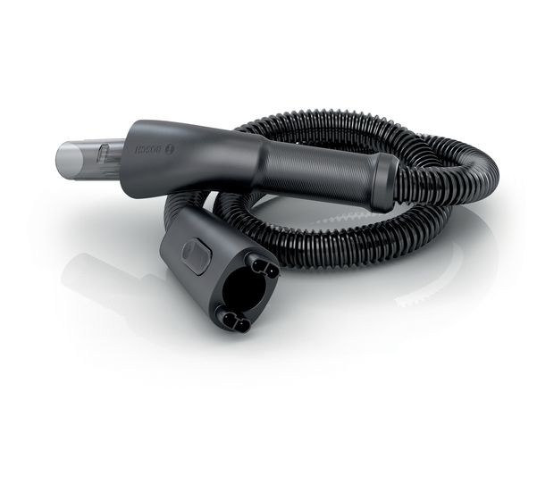 Bosch BHZUNGFEH f&uuml;r 35,49 Euro