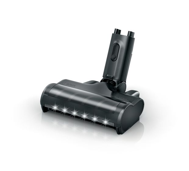 Bosch BHZUNGHF f&uuml;r 64,99 Euro