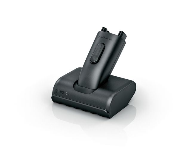 Bosch BHZUNGMP f&uuml;r 37,99 Euro