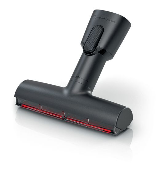 Bosch BHZUNGXXL f&uuml;r 18,99 Euro