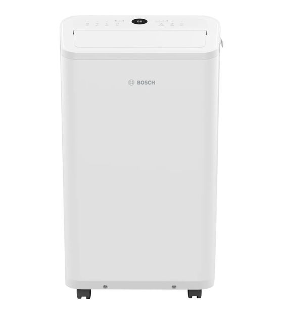 Bosch Cool 2000 mobile Klimaanlage EEK: A f&uuml;r 2.499,00 Euro