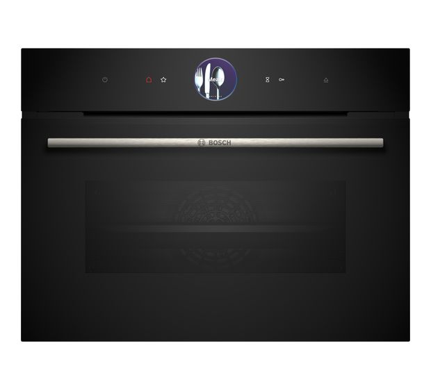 Bosch CSG7361B1 f&uuml;r 1.326,00 Euro