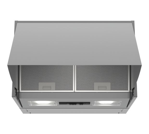 Bosch DEM66AC00 f&uuml;r 233,99 Euro