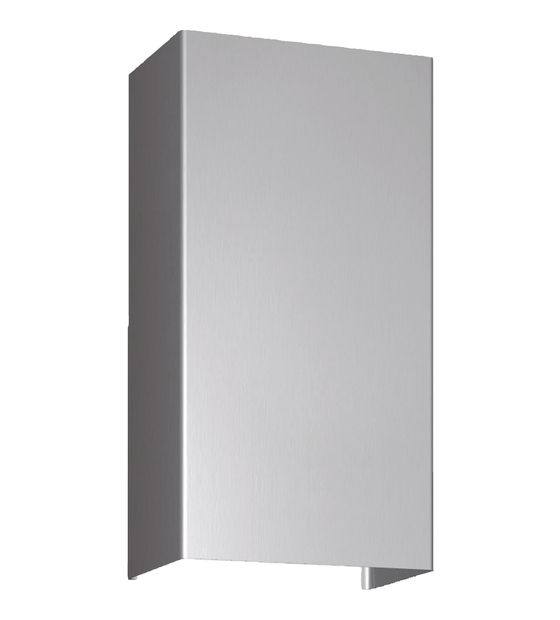 Bosch DHZ1224 f&uuml;r 105,99 Euro