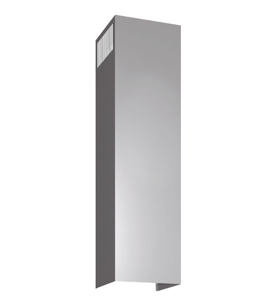 Bosch DHZ1225 f&uuml;r 187,99 Euro