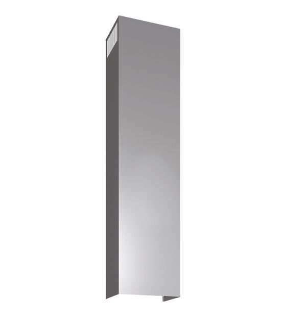 Bosch DHZ1233 f&uuml;r 284,99 Euro