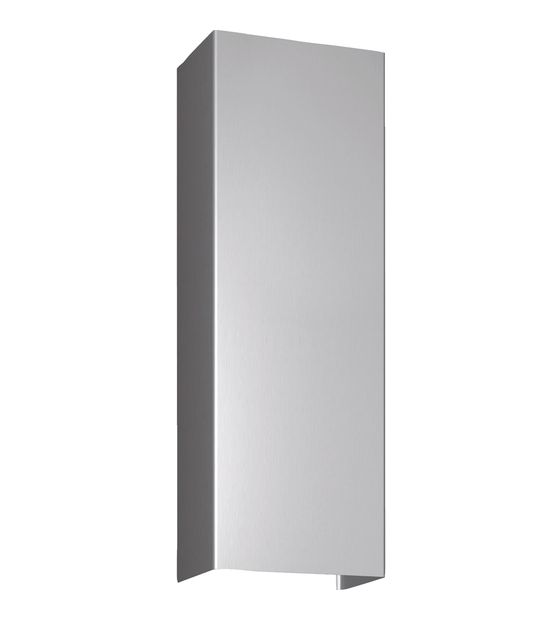 Bosch DHZ1234 f&uuml;r 135,99 Euro