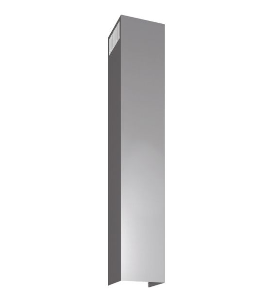 Bosch DHZ1235 f&uuml;r 284,99 Euro