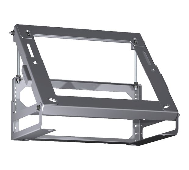 Bosch DHZ1241 f&uuml;r 108,99 Euro