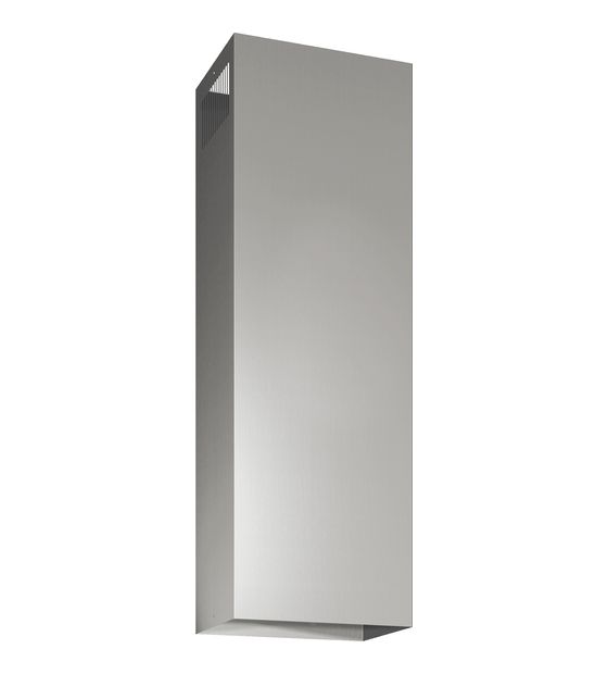Bosch DHZ1246 f&uuml;r 229,99 Euro