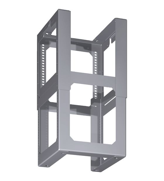 Bosch DHZ1250 f&uuml;r 124,99 Euro