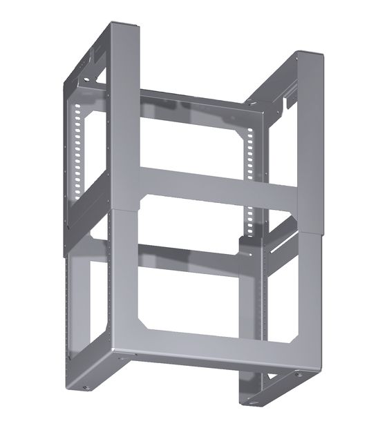 Bosch DHZ1251 f&uuml;r 95,49 Euro