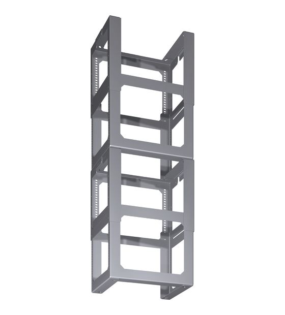 Bosch DHZ1253 f&uuml;r 178,99 Euro