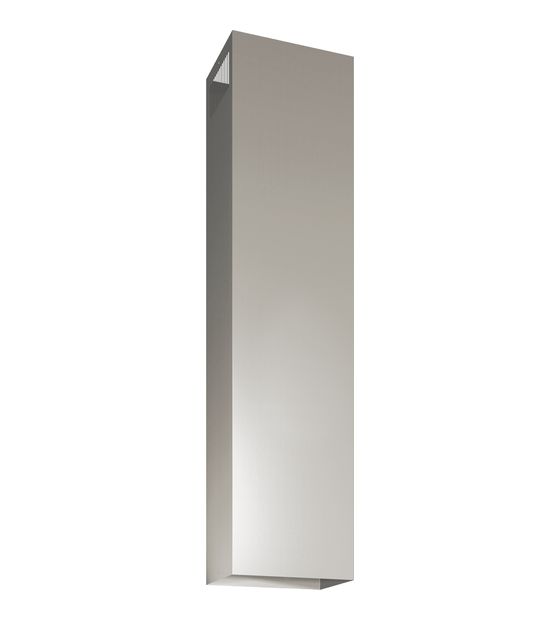 Bosch DHZ1256 f&uuml;r 257,99 Euro