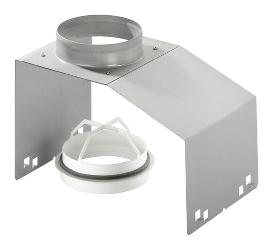 Bosch DHZ7402 f&uuml;r 37,99 Euro