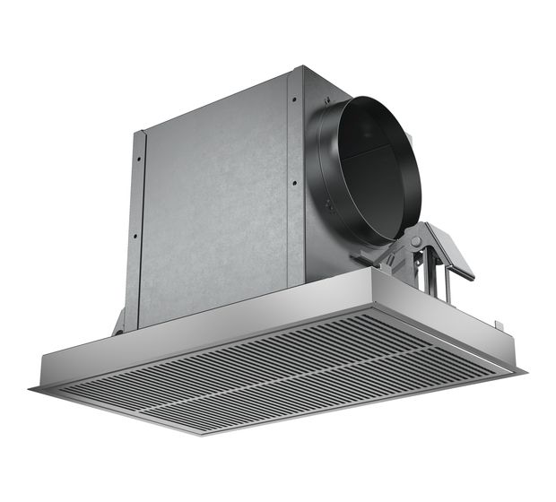 Bosch DIZ1JC5C6 f&uuml;r 402,00 Euro
