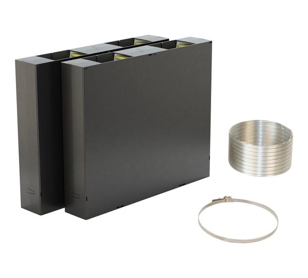 Bosch DSZ1WW1I6 f&uuml;r 161,99 Euro