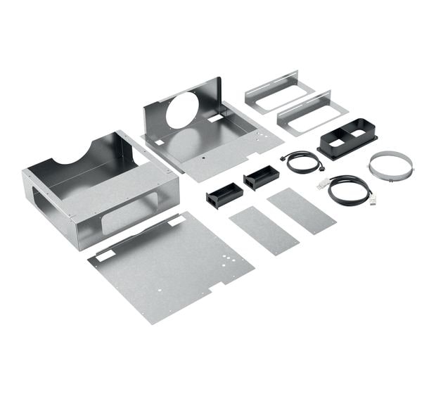 Bosch DSZ1WW1M1 f&uuml;r 202,99 Euro