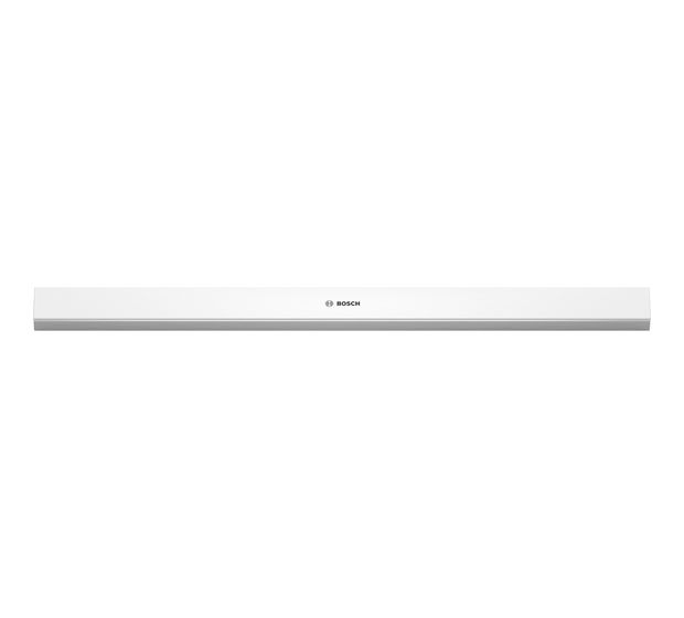 Bosch DSZ4682 Griffleiste f&uuml;r 62,49 Euro