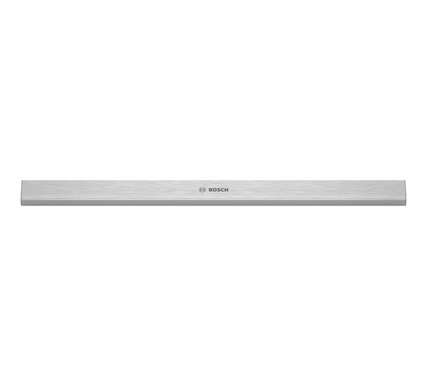 Bosch DSZ4685 f&uuml;r 23,49 Euro