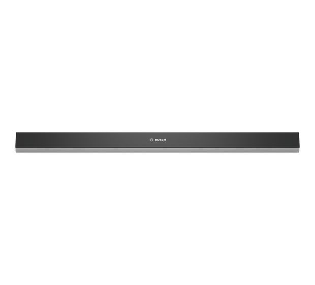 Bosch DSZ4686 f&uuml;r 62,49 Euro
