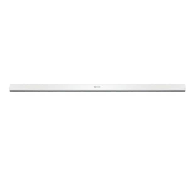 Bosch DSZ4982 f&uuml;r 75,49 Euro
