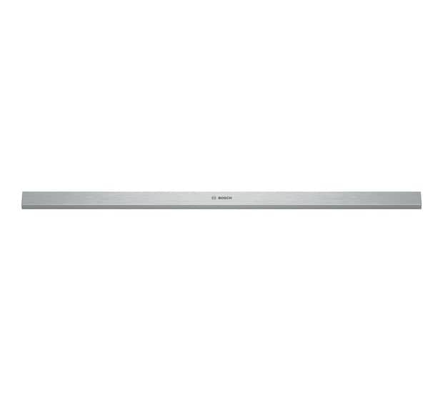 Bosch DSZ4985 f&uuml;r 31,49 Euro