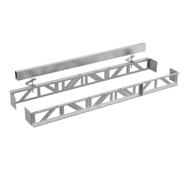 Bosch DSZ8WW1Y2 f&uuml;r 126,99 Euro