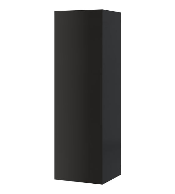 Bosch DWZ1FB6K2 f&uuml;r 175,99 Euro
