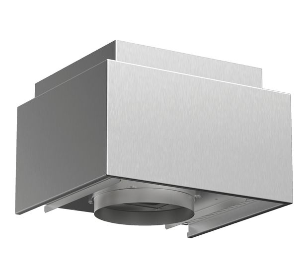 Bosch DWZ1FX5C6 f&uuml;r 207,99 Euro