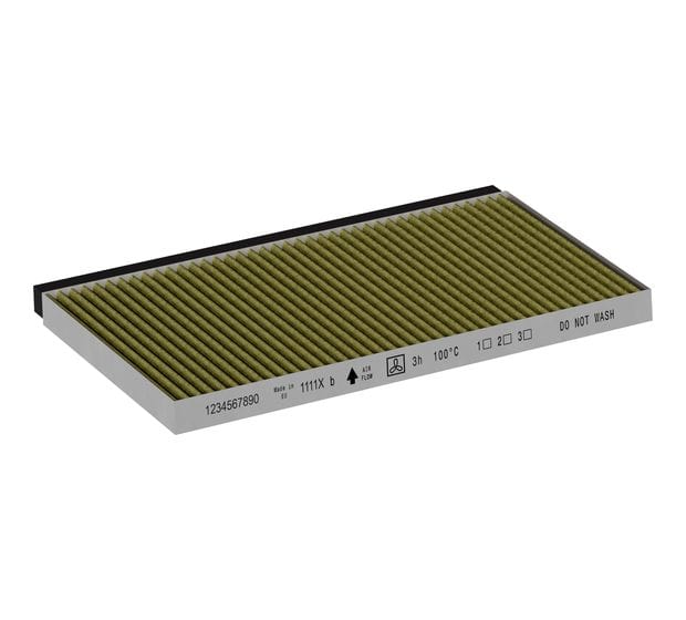 Bosch DWZ1IB1B6 f&uuml;r 42,99 Euro