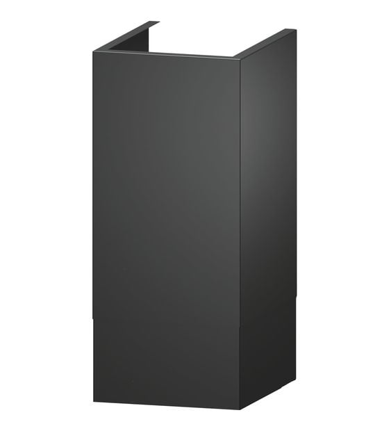 Bosch DWZ1IB6K1 f&uuml;r 161,99 Euro