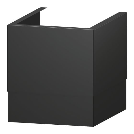 Bosch DWZ1IB6N1 f&uuml;r 137,99 Euro