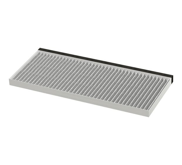 Bosch DWZ1IT1B4 f&uuml;r 28,99 Euro
