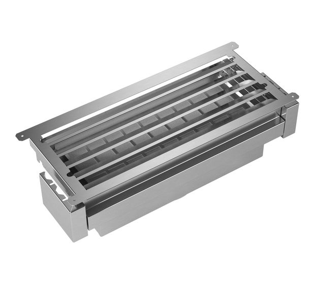 Bosch DWZ1IT1D1 f&uuml;r 488,00 Euro