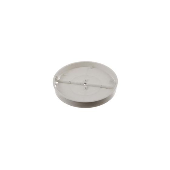 Bosch DWZ1XX1H1 f&uuml;r 14,49 Euro