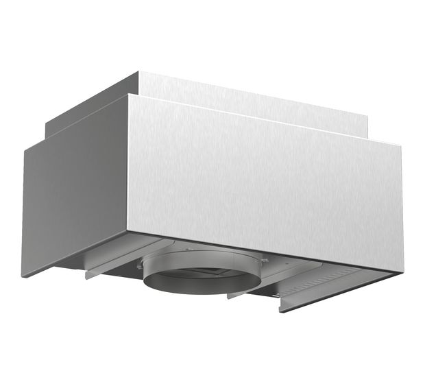 Bosch DWZ2FX5D1 f&uuml;r 414,00 Euro