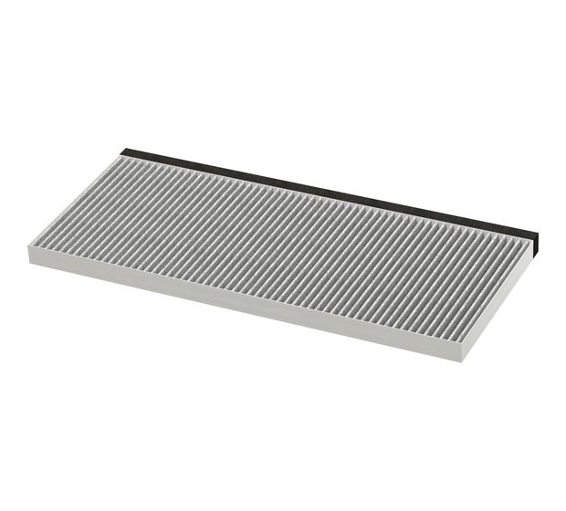 Bosch DWZ2IT1B4 f&uuml;r 31,49 Euro