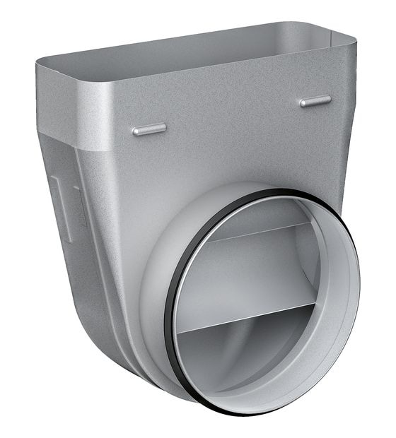 Bosch DZZ1WW1X1 f&uuml;r 73,49 Euro