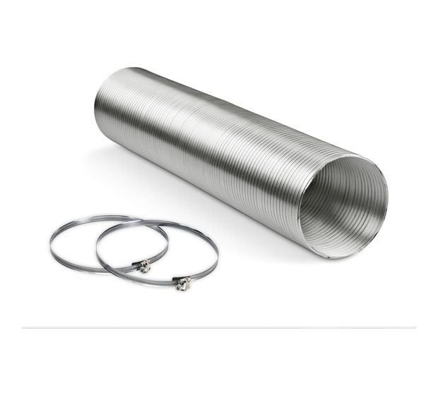 Bosch DZZ1XX1X1 f&uuml;r 60,49 Euro