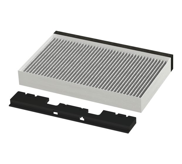 Bosch DZZ2CB1B4 f&uuml;r 42,99 Euro