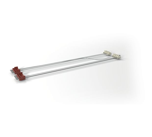Bosch HEZ391004 f&uuml;r 21,49 Euro