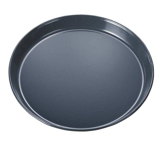 Bosch HEZ617000 f&uuml;r 28,49 Euro
