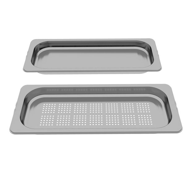 Bosch HEZ66D52 f&uuml;r 72,49 Euro