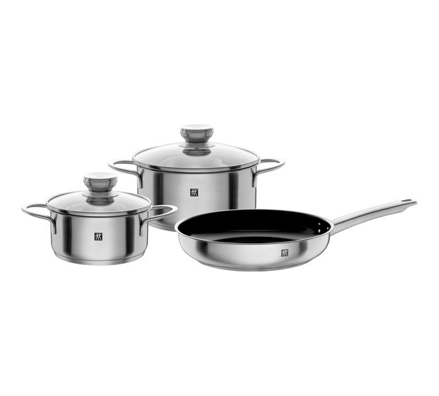 Bosch HEZ9SE031 f&uuml;r 123,99 Euro