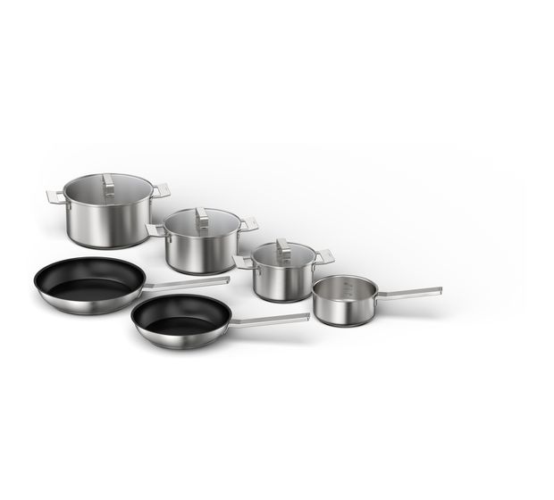 Bosch HEZ9SE060 f&uuml;r 249,99 Euro