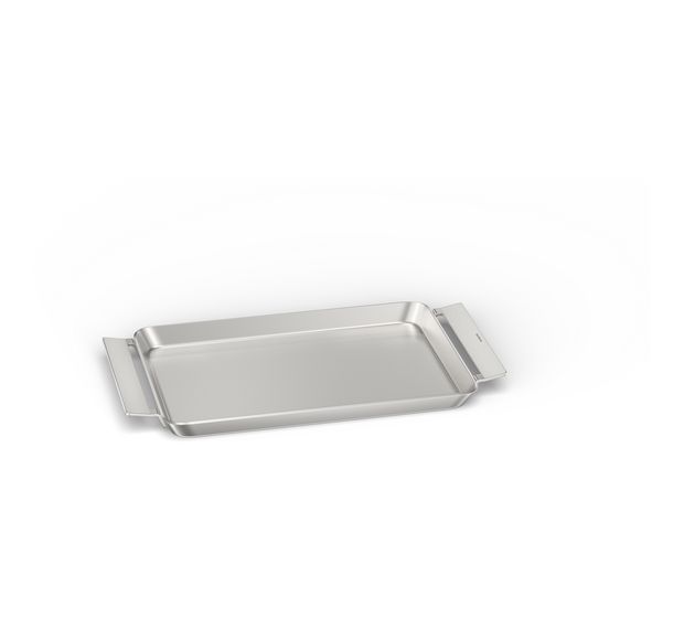 Bosch HEZ9TY010 Teppan Yaki 340 mm für FlexZonen mit Induktion f&uuml;r 74,49 Euro