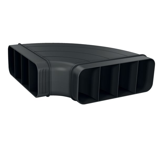 Bosch HEZ9VDSB1 f&uuml;r 21,49 Euro
