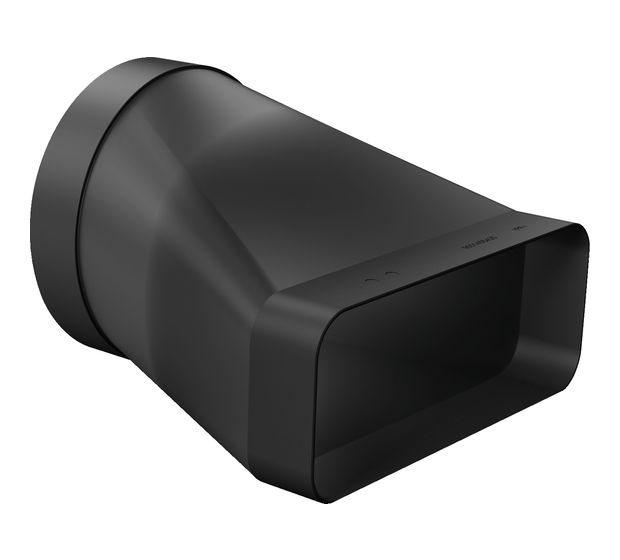 Bosch HEZ9VDSI0 f&uuml;r 17,49 Euro