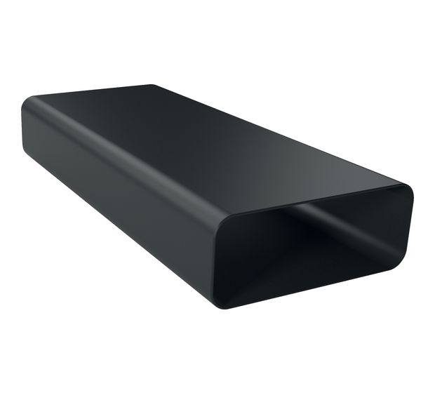 Bosch HEZ9VDSM2 f&uuml;r 33,49 Euro